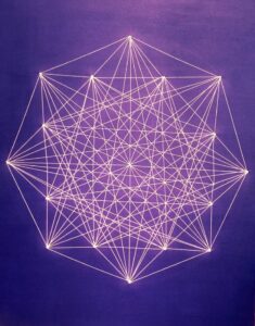 Spiritual and Intuitive energy healer and life coach