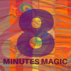 Spiritual and Intuitive energy healer and life coach