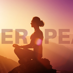 Spiritual and Intuitive energy healer and life coach
