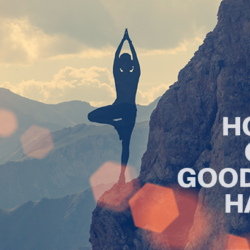 Spiritual and Intuitive energy healer and life coach