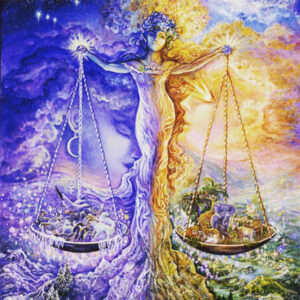 Spiritual and Intuitive energy healer and life coach