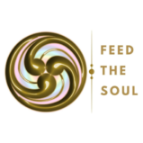 Feed the Soul